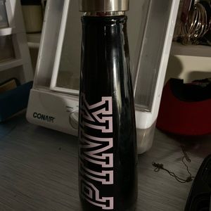 Sip by Swell PINK Water Bottle